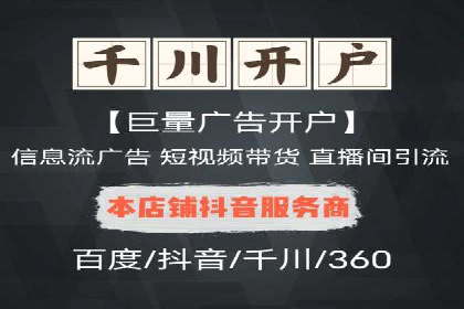 解析SEM推广代运营公司的成功案例及效果