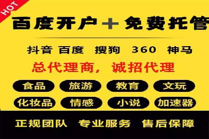 案例解析：托管SEM竞价助力企业实现业绩增长